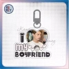 Móc khóa Boyfriend Cortis I Love My Boyfriend KAMAY - Giá 15.500₫, thời trang 9