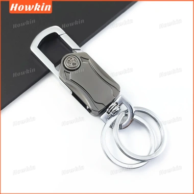 Móc khóa cá nhân DZ10 khắc tên, số điện thoại - Tùy chỉnh xe máy ô tô 3 Móc khóa cá nhân DZ10 khắc tên, số điện thoại - Tùy chỉnh xe máy ô tô 3