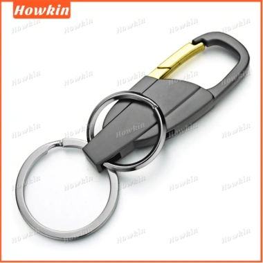 Móc khóa cá nhân khắc tên + số điện thoại tùy chỉnh DZ13 cho xe máy ô tô 2 Móc khóa cá nhân khắc tên + số điện thoại tùy chỉnh DZ13 cho xe máy ô tô 2