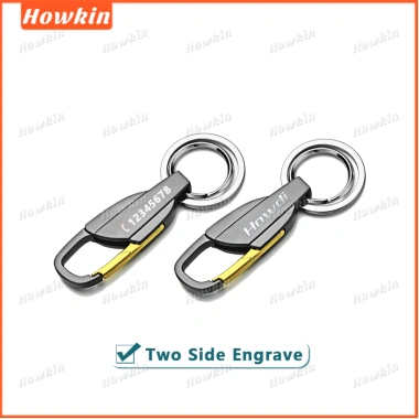 Móc khóa cá nhân khắc tên + số điện thoại tùy chỉnh DZ13 cho xe máy ô tô 7 Móc khóa cá nhân khắc tên + số điện thoại tùy chỉnh DZ13 cho xe máy ô tô 7