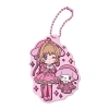 Móc khóa CARDCAPTOR SAKURA ver SANRIO mica – Thủ lĩnh thẻ bài anime chibi dễ thương, giảm giá 15.000đ 8