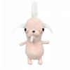 Móc khóa Chihuahua ngộ nghĩnh - Quà tặng, phụ kiện balo, túi xách, chỉ 50.000₫ 7