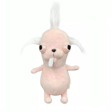 Móc khóa Chihuahua ngộ nghĩnh - Quà tặng, phụ kiện balo, túi xách, chỉ 50.000₫