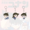 Móc Khóa Conan Acrylic Dễ Thương Ngoại Vi Hoạt Hình - Trang Trí Ba Lô, Giá 9.790 2