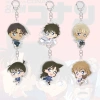 Móc Khóa Conan Acrylic Dễ Thương Ngoại Vi Hoạt Hình - Trang Trí Ba Lô, Giá 9.790 6