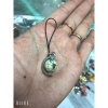 Móc khóa đa dạng kiểu dáng, chất liệu bền, giá chỉ 20.000đ - giảm giá nhanh