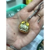 Móc khóa đa dạng kiểu dáng, chất liệu bền, giá chỉ 20.000đ - giảm giá nhanh 4