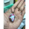 Móc khóa đa dạng kiểu dáng, chất liệu bền, giá chỉ 20.000đ - giảm giá nhanh 8