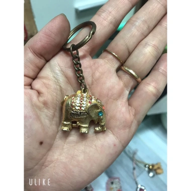 Móc khóa đa dạng kiểu dáng, chất liệu bền, giá chỉ 20.000đ - giảm giá nhanh 9 Móc khóa đa dạng kiểu dáng, chất liệu bền, giá chỉ 20.000đ - giảm giá nhanh 9