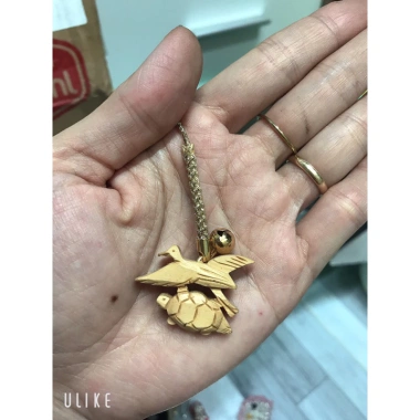 Móc khóa đa dạng kiểu dáng, chất liệu bền, giá chỉ 20.000đ - giảm giá nhanh 12 Móc khóa đa dạng kiểu dáng, chất liệu bền, giá chỉ 20.000đ - giảm giá nhanh 12