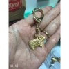 Móc khóa đa dạng kiểu dáng, chất liệu bền, giá chỉ 20.000đ - giảm giá nhanh 13