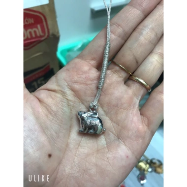 Móc khóa đa dạng kiểu dáng, chất liệu bền, giá chỉ 20.000đ - giảm giá nhanh 14 Móc khóa đa dạng kiểu dáng, chất liệu bền, giá chỉ 20.000đ - giảm giá nhanh 14