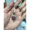 Móc khóa đa dạng kiểu dáng, chất liệu bền, giá chỉ 20.000đ - giảm giá nhanh 15