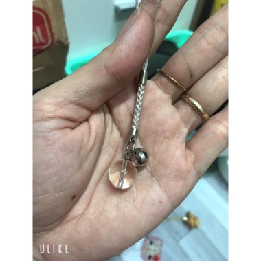 Móc khóa đa dạng kiểu dáng, chất liệu bền, giá chỉ 20.000đ - giảm giá nhanh 16 Móc khóa đa dạng kiểu dáng, chất liệu bền, giá chỉ 20.000đ - giảm giá nhanh 16