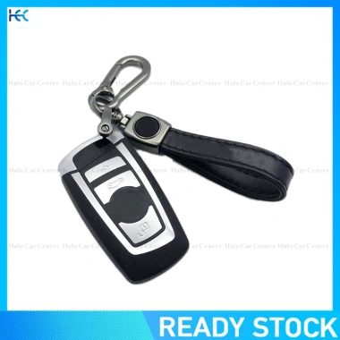 Móc Khóa Da Hình Logo Yamaha Chất liệu da cao cấp Giá chỉ 55.000đ giảm mạnh 2 Móc Khóa Da Hình Logo Yamaha Chất liệu da cao cấp Giá chỉ 55.000đ giảm mạnh 2