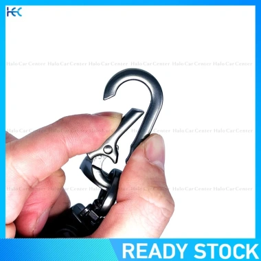 Móc khóa da in logo Honda, chất liệu bền, giá chỉ 55.000 VNĐ, giảm mạnh 3 Móc khóa da in logo Honda, chất liệu bền, giá chỉ 55.000 VNĐ, giảm mạnh 3