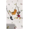 Móc khóa đa năng bền bỉ, bảo mật cao - Giá chỉ 25.000₫, giảm từ 32.000₫