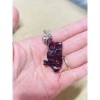 Móc khóa đa năng bền bỉ, bảo mật cao - Giá chỉ 25.000₫, giảm từ 32.000₫ 2