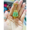 Móc khóa đa năng bền bỉ, bảo mật cao - Giá chỉ 25.000₫, giảm từ 32.000₫ 3