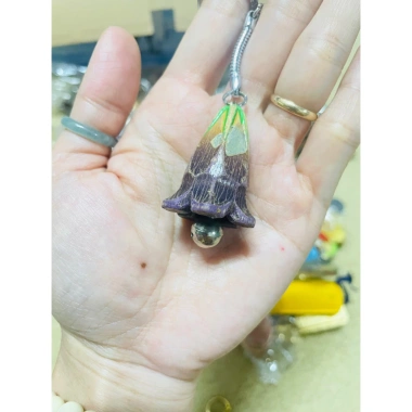 Móc khóa đa năng bền bỉ, bảo mật cao - Giá chỉ 25.000₫, giảm từ 32.000₫ 4 Móc khóa đa năng bền bỉ, bảo mật cao - Giá chỉ 25.000₫, giảm từ 32.000₫ 4