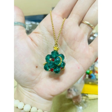 Móc khóa đa năng bền bỉ, bảo mật cao - Giá chỉ 25.000₫, giảm từ 32.000₫ 5 Móc khóa đa năng bền bỉ, bảo mật cao - Giá chỉ 25.000₫, giảm từ 32.000₫ 5