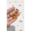 Móc khóa đa năng bền bỉ, bảo mật cao - Giá chỉ 25.000₫, giảm từ 32.000₫ 8