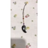 Móc khóa đa năng bền bỉ, bảo mật cao - Giá chỉ 25.000₫, giảm từ 32.000₫ 9