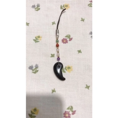 Móc khóa đa năng bền bỉ, bảo mật cao - Giá chỉ 25.000₫, giảm từ 32.000₫ 9 Móc khóa đa năng bền bỉ, bảo mật cao - Giá chỉ 25.000₫, giảm từ 32.000₫ 9