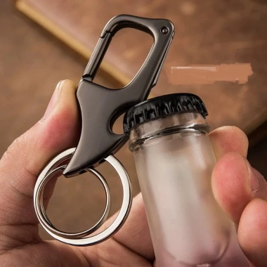 Móc Khóa Đa Năng Khui Beer, Đồ Khui Nắp Chai Gập Lại + Dao Mini Nam – 25.000₫ 2 Móc Khóa Đa Năng Khui Beer, Đồ Khui Nắp Chai Gập Lại + Dao Mini Nam – 25.000₫ 2