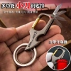 Móc Khóa Đa Năng Khui Beer, Đồ Khui Nắp Chai Gập Lại + Dao Mini Nam – 25.000₫ 5
