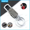 Móc Khóa Đa Năng Nam Mini – Spinner, Mở Chai, Dùng cho Điện Thoại – 76.670₫