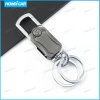 Móc Khóa Đa Năng Nam Mini – Spinner, Mở Chai, Dùng cho Điện Thoại – 76.670₫ 2