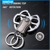 Móc Khóa Đa Năng Nam Mini – Spinner, Mở Chai, Dùng cho Điện Thoại – 76.670₫ 3