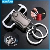 Móc Khóa Đa Năng Nam Mini – Spinner, Mở Chai, Dùng cho Điện Thoại – 76.670₫ 5