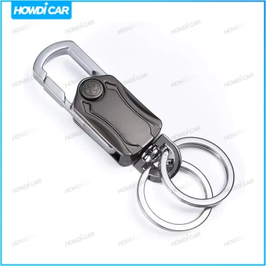 Móc Khóa Đa Năng Nam Mini – Spinner, Mở Chai, Dùng cho Điện Thoại – 76.670₫ 6