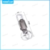 Móc Khóa Đa Năng Nam Mini – Spinner, Mở Chai, Dùng cho Điện Thoại – 76.670₫ 9