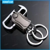 Móc Khóa Đa Năng Nam Mini – Spinner, Mở Chai, Dùng cho Điện Thoại – 76.670₫ 10