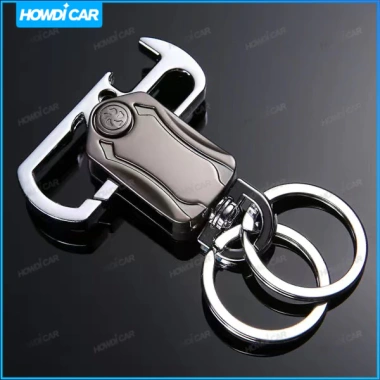 Móc Khóa Đa Năng Nam Mini – Spinner, Mở Chai, Dùng cho Điện Thoại – 76.670₫ 10