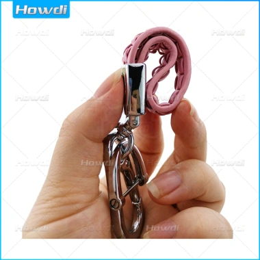 Móc Khóa Da Thật Họa Tiết Kẻ Sọc Logo Yamaha - Giá Gốc 71.680, Giảm 56.000 4 Móc Khóa Da Thật Họa Tiết Kẻ Sọc Logo Yamaha - Giá Gốc 71.680, Giảm 56.000 4