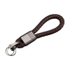 Móc Khóa Dây Bện Nhôm Đóng Nhẫn Thời Trang Đáng Tin Cậy Cho Ô Tô Giá 57.200₫ 8