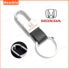 Móc Khóa Dây Da Tiện Lợi Cho Xe Hơi & Xe Máy - Giá Chỉ 23.970₫, Giảm Đến 30% 2