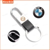 Móc Khóa Dây Da Tiện Lợi Cho Xe Hơi & Xe Máy - Giá Chỉ 23.970₫, Giảm Đến 30% 3