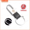 Móc Khóa Dây Da Tiện Lợi Cho Xe Hơi & Xe Máy - Giá Chỉ 23.970₫, Giảm Đến 30% 4