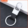 Móc Khóa Dây Da Tiện Lợi Cho Xe Hơi & Xe Máy - Giá Chỉ 23.970₫, Giảm Đến 30% 7