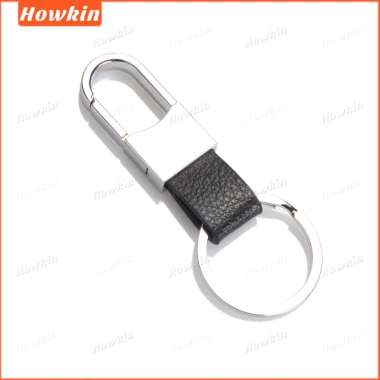 Móc Khóa Dây Da Tiện Lợi Cho Xe Hơi & Xe Máy - Giá Chỉ 23.970₫, Giảm Đến 30%