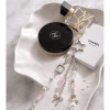 Móc khóa đeo túi Pink Whisper - Thiết kế sang trọng, giảm 22% chỉ 65.000₫ 3