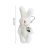 Móc Khóa Điện Thoại Hình Thỏ Đáng Yêu - Giá 104,280₫, Thiết Kế Nhỏ Gọn, An Toàn 2