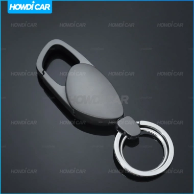 Móc khóa động cơ ô tô kim loại hợp kim sáng tạo, logo Toyota, giảm còn 49.500đ 5 Móc khóa động cơ ô tô kim loại hợp kim sáng tạo, logo Toyota, giảm còn 49.500đ 5