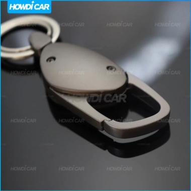 Móc khóa động cơ ô tô kim loại hợp kim sáng tạo, logo Toyota, giảm còn 49.500đ 6 Móc khóa động cơ ô tô kim loại hợp kim sáng tạo, logo Toyota, giảm còn 49.500đ 6