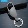 Móc khóa động cơ ô tô kim loại hợp kim thiết kế sáng tạo kèm logo, giá chỉ 43.783₫ 9